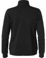 Jassen CLIQUE Classic FT Jacket Women voor bedrukking &amp; borduring