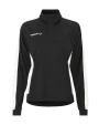 T-shirts CRAFT Evolve 2.0 Contrast Half Zip W voor bedrukking &amp; borduring