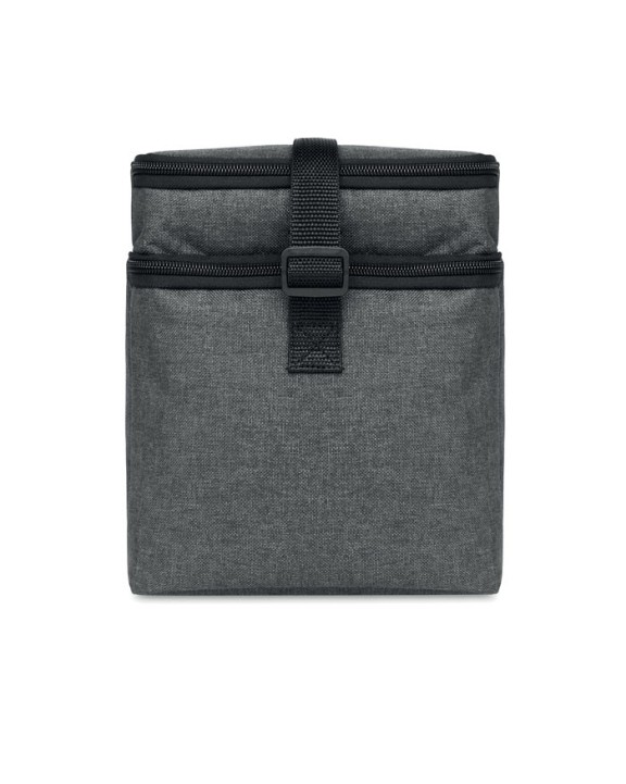 4DO RPET Kühltasche                MO9915- Taschen personalisierbar