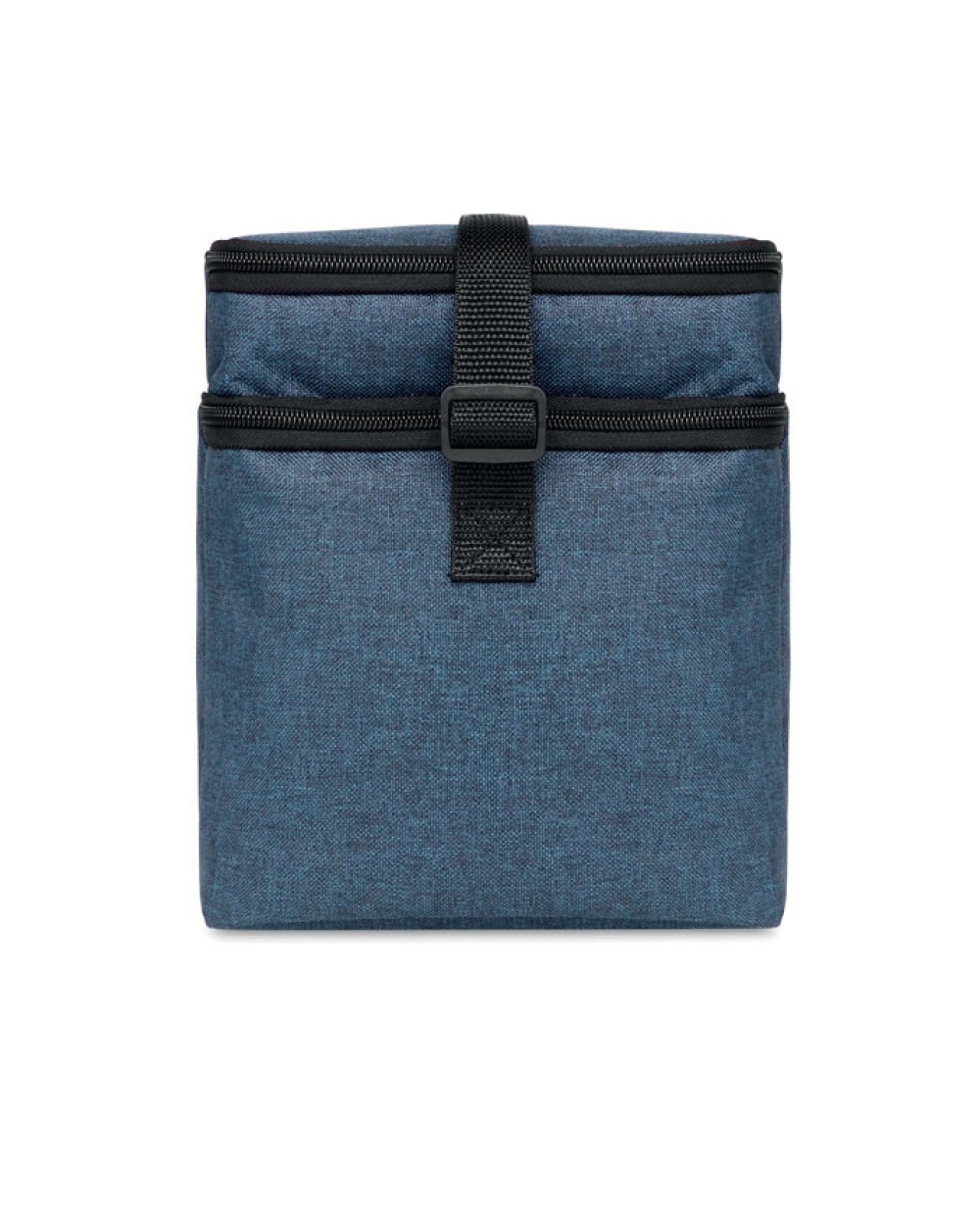 4DO RPET Kühltasche                MO9915- Taschen personalisierbar