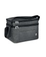 Sacs & Bagagerie personnalisable 4DO Sac isotherme en RPET          MO9915