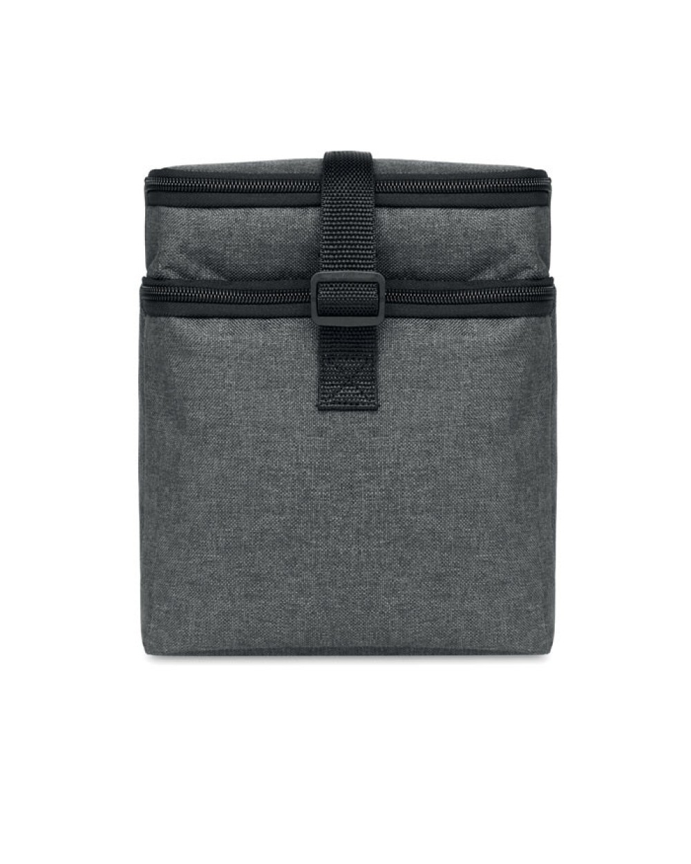 Sacs & Bagagerie personnalisable 4DO Sac isotherme en RPET          MO9915