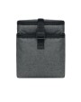 Sacs & Bagagerie personnalisable 4DO Sac isotherme en RPET          MO9915