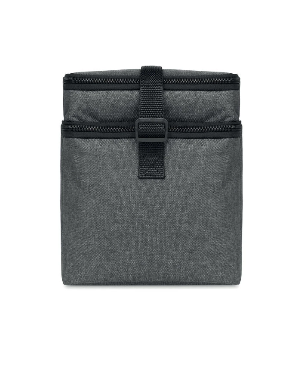 Sacs & Bagagerie personnalisable 4DO Sac isotherme en RPET          MO9915