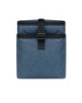 Sacs & Bagagerie personnalisable 4DO Sac isotherme en RPET          MO9915
