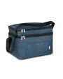 Sacs & Bagagerie personnalisable 4DO Sac isotherme en RPET          MO9915