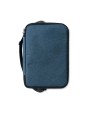 Sacs & Bagagerie personnalisable 4DO Sac isotherme en RPET          MO9915