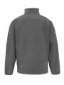 RESULT Veste softshell recyclée 2 couches enfant /api/colors/f07121ee-2ff0-449a-ab59-79be9a11aa30 personnalisable