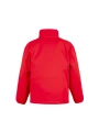 RESULT Veste softshell recyclée 2 couches enfant /api/colors/c953313a-9c9d-493b-934e-ddcf8fada2ae personnalisable