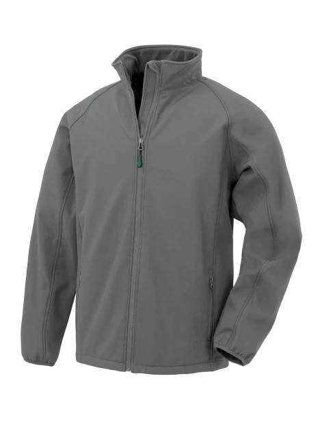RESULT Veste softshell recyclée 2 couches enfant /api/colors/f07121ee-2ff0-449a-ab59-79be9a11aa30 personnalisable