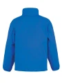 RESULT Veste softshell recyclée 2 couches enfant /api/colors/cdd6ba31-692e-4c2e-b1b4-a3a4a50cf176 personnalisable
