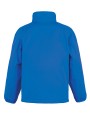 RESULT Veste softshell recyclée 2 couches enfant /api/colors/cdd6ba31-692e-4c2e-b1b4-a3a4a50cf176 personnalisable
