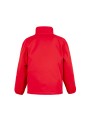RESULT Veste softshell recyclée 2 couches enfant /api/colors/c953313a-9c9d-493b-934e-ddcf8fada2ae personnalisable