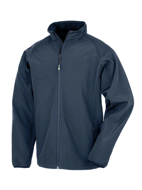 RESULT Veste softshell recyclée 2 couches enfant /api/colors/b68891a9-1d28-4f7a-8deb-775c45027afd personnalisable
