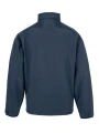 RESULT Veste softshell recyclée 2 couches enfant /api/colors/b68891a9-1d28-4f7a-8deb-775c45027afd personnalisable