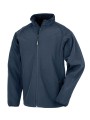 RESULT Veste softshell recyclée 2 couches enfant /api/colors/b68891a9-1d28-4f7a-8deb-775c45027afd personnalisable