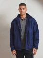 Vestes à personnaliser PREMIER Veste SELSEY Hydrochecker 