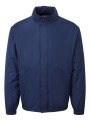 PREMIER Veste SELSEY Hydrochecker /api/colors/b68891a9-1d28-4f7a-8deb-775c45027afd personnalisable