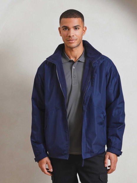 Vestes à personnaliser PREMIER Veste SELSEY Hydrochecker 