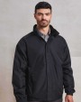 PREMIER SELSEY Hydrochecker Jacke Jacken personalisierbar