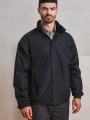 Vestes à personnaliser PREMIER Veste SELSEY Hydrochecker 