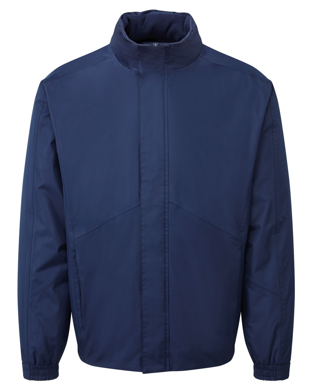 PREMIER SELSEY Hydrochecker Jacke Jacken personalisierbar