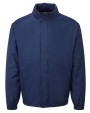 PREMIER SELSEY Hydrochecker Jacke Jacken personalisierbar