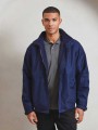 Vestes à personnaliser PREMIER Veste SELSEY Hydrochecker 