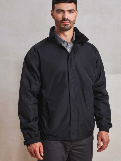 Vestes à personnaliser PREMIER Veste SELSEY Hydrochecker 