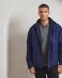 Vestes personnalisable PREMIER Veste SELSEY Hydrochecker