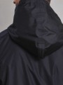 Vestes à personnaliser PREMIER Veste SELSEY Hydrochecker 