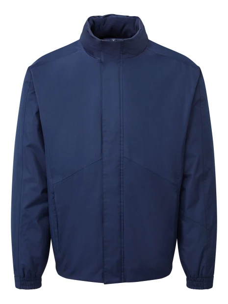 PREMIER Veste SELSEY Hydrochecker /api/colors/b68891a9-1d28-4f7a-8deb-775c45027afd personnalisable