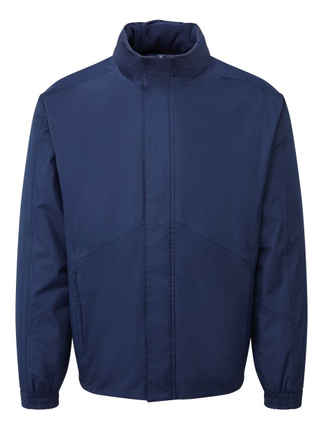 PREMIER Veste SELSEY Hydrochecker /api/colors/b68891a9-1d28-4f7a-8deb-775c45027afd personnalisable