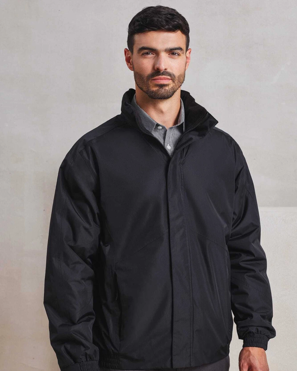 Vestes personnalisable PREMIER Veste SELSEY Hydrochecker