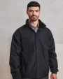 PREMIER SELSEY Hydrochecker Jacke Jacken personalisierbar