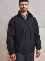 Vestes à personnaliser PREMIER Veste SELSEY Hydrochecker 