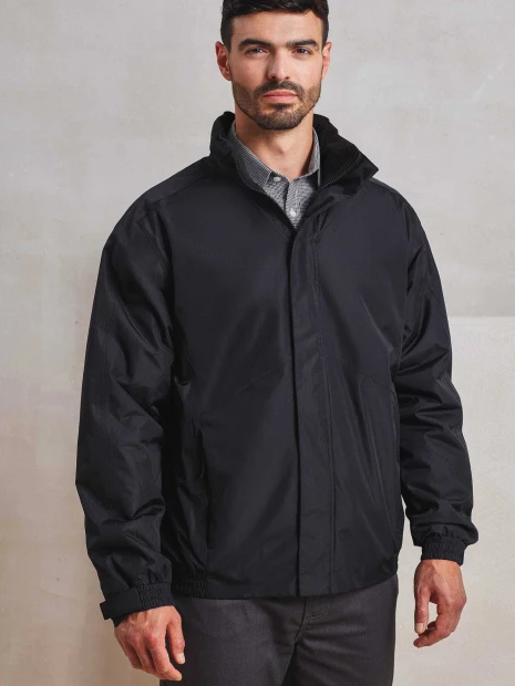 Vestes à personnaliser PREMIER Veste SELSEY Hydrochecker 