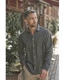 Chemises personnalisable Tee Jays DENIM SHIRT