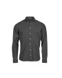 Hemden TEE JAYS DENIM SHIRT voor bedrukking &amp; borduring