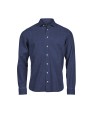 Chemises personnalisable TEE JAYS DENIM SHIRT