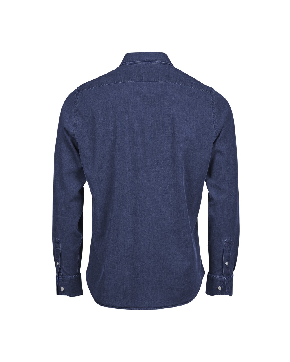 Chemises personnalisable TEE JAYS Denim shirt