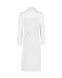 Tabliers personnalisable SG CLOTHING PARIS - Recycled Bib Apron