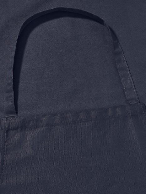 Tabliers à personnaliser SG CLOTHING PARIS - Recycled Bib Apron 