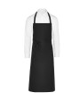 Tabliers personnalisable  PARIS - Recycled Bib Apron