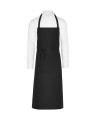SG CLOTHING PARIS - Recycled Bib Apron /api/colors/b9fdad4a-5e94-45cb-8c03-c08b349b28c3 personnalisable