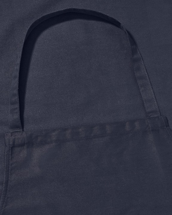 Tabliers personnalisable  PARIS - Recycled Bib Apron