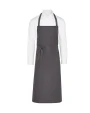 Tabliers personnalisable SG CLOTHING PARIS - Recycled Bib Apron
