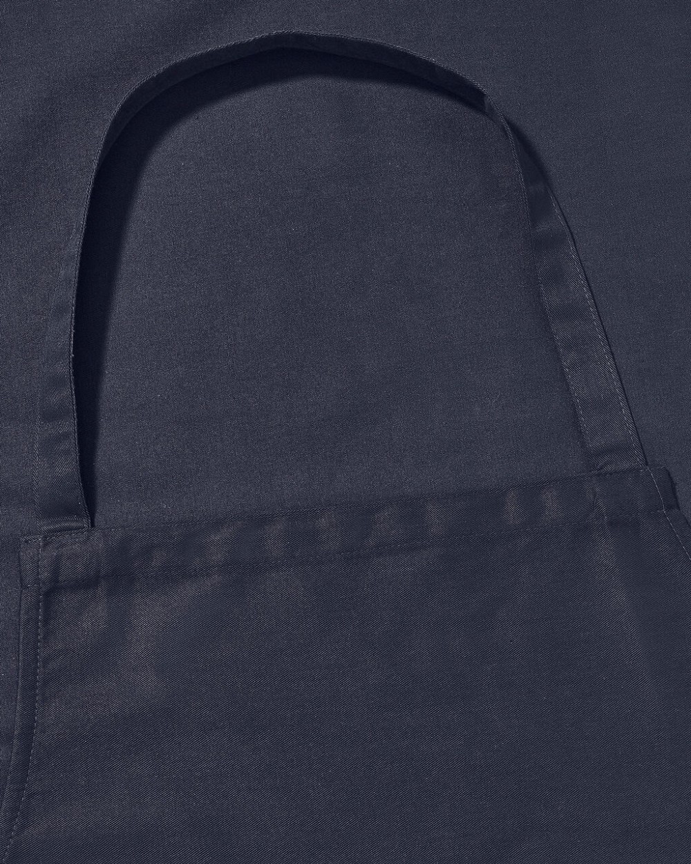  PARIS - Recycled Bib Apron Schürzen personalisierbar