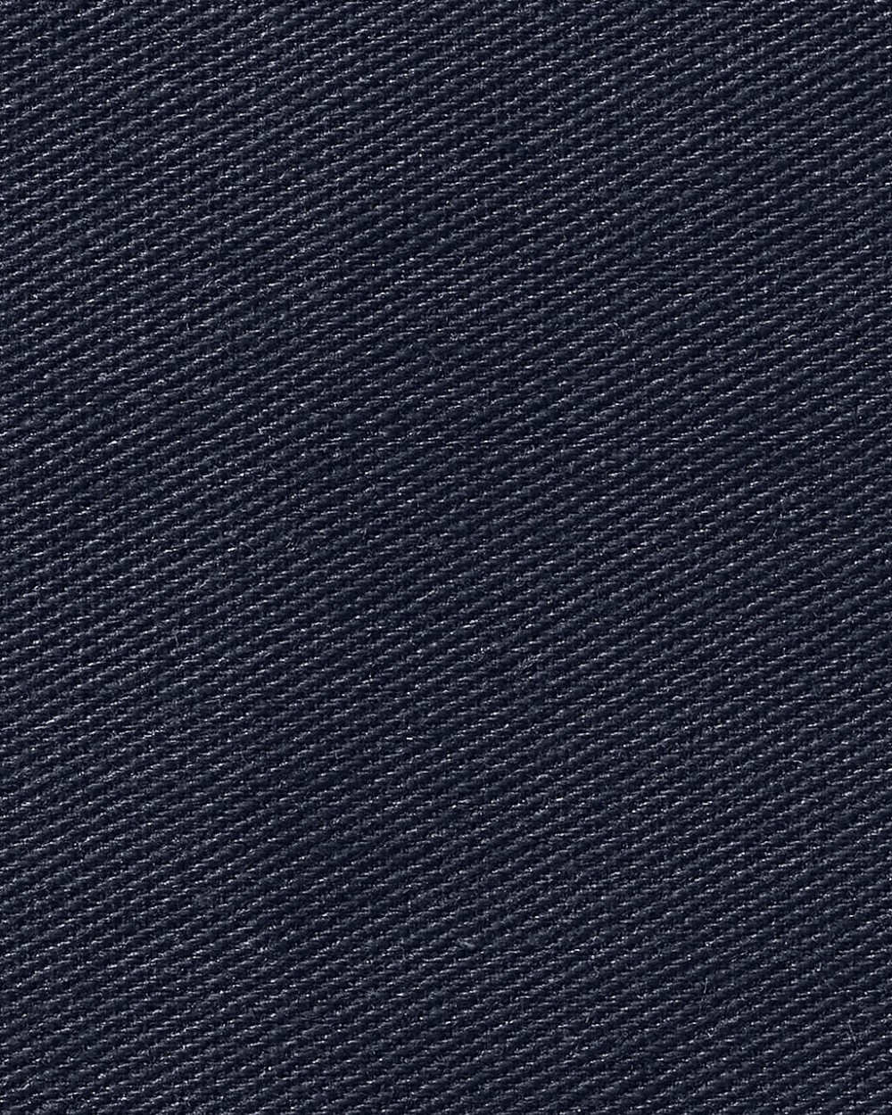  PARIS - Recycled Bib Apron Schürzen personalisierbar