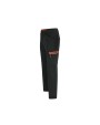 Pantalons personnalisable HEROCK TORNADO